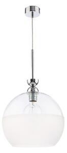 Jupiter 1578 - VIX T/M - Висящи лампи VIX E27/60W
