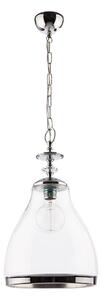 Jupiter 1568 - IS 1 T/C - Висящи лампи ISLA E27/60W