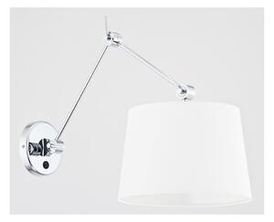 Argon 3545 - Стенна лампа ZAKYNTOS 1xE27/60W