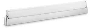 Philips 31167/99/P1 - LED подшкафно осветително тяло LINEA LAMINE LED/11W/230V