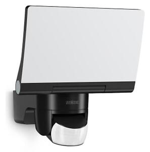 STEINEL 033071 - LED прожектор със сензор XLED home 2 LED/13,7W/230V IP44