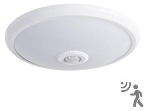 Kanlux 18121 - LED плафониера със сензор FOGLER LED/14W/230V