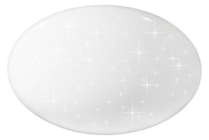 Fulgur 24117 - LED Таванна лампа ANETA STAR 500 LED/36W/230V 4000K