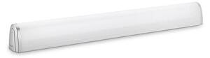 Philips 31166/99/P1 - LED осветително тяло за монтаж под шкаф LINEA VOLGA LED/11W/230V