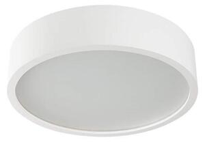 Kanlux 23126 - Дървена лампа JASMIN 1xE27/20W/230V ø 27,5 см