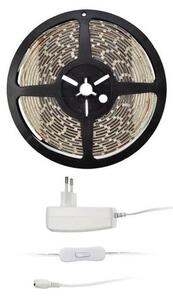 Solight WM50-65T - LED лента за баня 24W/12V 5м IP65