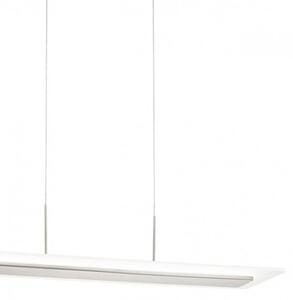 Eglo 96863 - LED полилей на кабел MANRESA LED/19W/230V