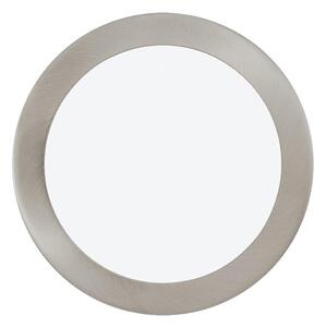 Eglo 96408 - LED димируемо вградено осветително тяло FUEVA 1 LED/16,47W/230V