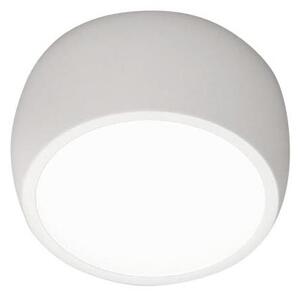 Fabas 3428/71/102 - LED точково осветително тяло VASTO LED/7W/230V