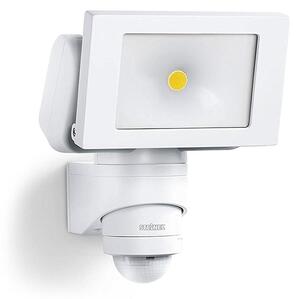 Steinel 052553 - LED прожектор със сензор LS150LED LED/20,5W/230V бял IP44