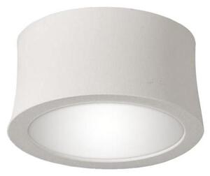 Fabas 3440/71/102 - LED точково осветително тяло PONZA LED/7W/230V