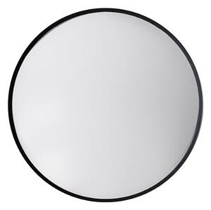 LED външно таванно осветление LED/14W/230V IP54 черно