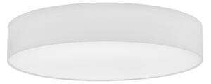 Eglo 97615 - Таванна лампа PASTERI 5xE27/60W/230V 76 cm