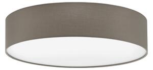 Eglo 97612 - Таванна лампа PASTERI 3xE27/60W/230V 57 cm