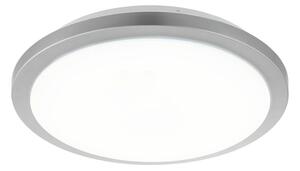 EGLO 97326 - Димируемо таванно LED осветително тяло COMPETA-ST LED/26W/230V