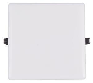 LED Осветление за окачен таван LED/15W/230V