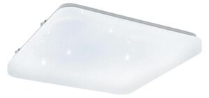 Eglo 97881 - LED Лампа за таван FRANIA-S LED/11,5W/230V