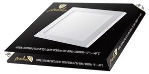LED Лампа за таван LED/24W/230V 4000K
