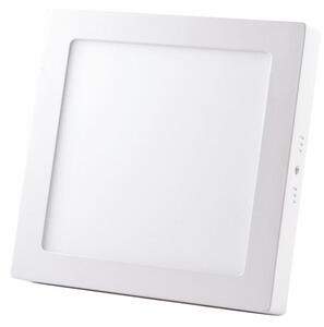 LED Лампа за таван LED/24W/230V 4000K