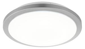 EGLO 97326 - Димируемо таванно LED осветително тяло COMPETA-ST LED/26W/230V