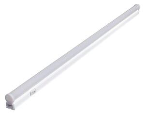 LED Лампа за под кухненски шкаф LED/12W/230V 4000K