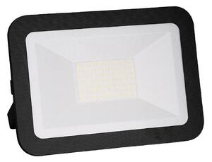 LED Рефлектор LED/50W/230V IP65