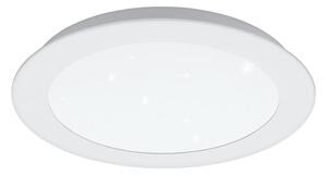Eglo 97593 - LED Осветление за окачен таван FIOBBO LED/14W/230V