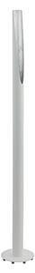 Eglo 97582 - LED Лампион BARBOTTO 1xGU10/4,5W/230V