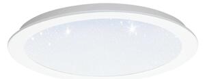 Eglo 97594 - LED Осветление за окачен таван FIOBBO LED/21W/230V