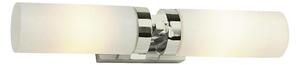 Markslöjd 234841, 450712 - За баня лампа STELLA 2xE14/40W/230V IP44
