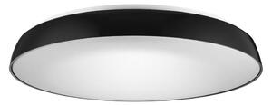 Azzardo AZ2745 - LED таванно осветително тяло CORTONA LED/50W/230V 3000K