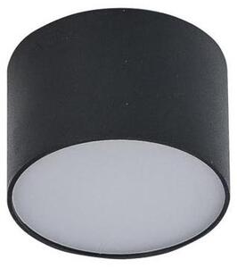 Azzardo AZ2254 - LED таванно осветително тяло MONZA LED/5W/230V