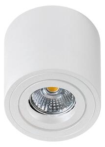 Azzardo AZ1711 - Лампа за таван MINI BROSS 1xGU10/50W/230V