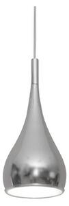 Azzardo AZ0285 - Полилей на верижка SPELL 1xE27/60W/230V