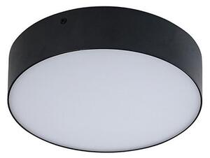 Azzardo AZ2263 - LED таванно осветително тяло MONZA LED/20W/230V