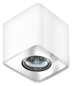 Azzardo AZ0735 - Лампа за таван NINO 1xGU10/50W/230V