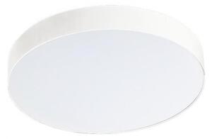 Azzardo AZ2264 - LED таванно осветително тяло MONZA LED/50W/230V