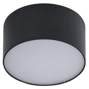 Azzardo AZ2259 - LED таванно осветително тяло MONZA LED/10W/230V