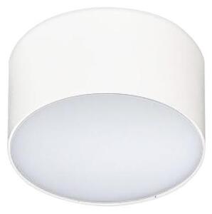 Azzardo AZ2257 - LED таванно осветително тяло MONZA LED/10W/230V