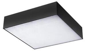 Azzardo AZ2275 - LED таванно осветително тяло MONZA SQUARE LED/50W/230V
