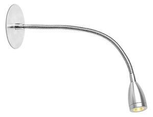 FARO 40996 - LED Аплик LOKE LED/3W/100-240V