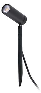 FARO 70227 - LED Екстериорна лампа SETH LED/6W/230V IP44 2700K
