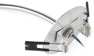 FARO 40996 - LED Аплик LOKE LED/3W/100-240V