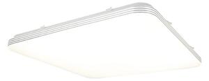 LED Лампа за таван AJAX LED/27W/230V