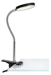 Markslöjd 106471 - LED лампа на клипс FLEX LED/5W/230V