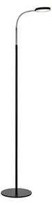 Markslöjd 106465 - LED Стояща лампа FLEX LED/5W/230V