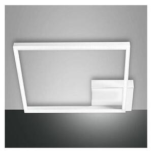 Fabas 3394/61/102 - LED таванно осветително тяло BARD LED/39W/230V бяло