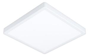 Eglo 99268 - LED плафон за баня FUEVA 5 LED/20W/230V IP44