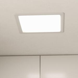 Eglo 99181 - LED вградено осветително тяло FUEVA 5 LED/16,5W/230V