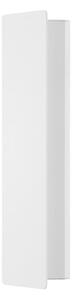 Eglo 99086 - LED лампа за стена ZUBIALDE LED/12W/230V
